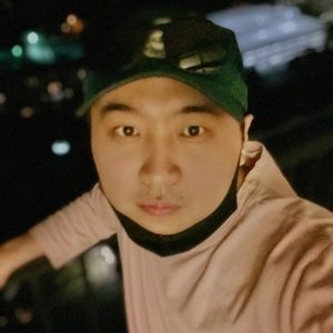 Meet your Posher, Dong